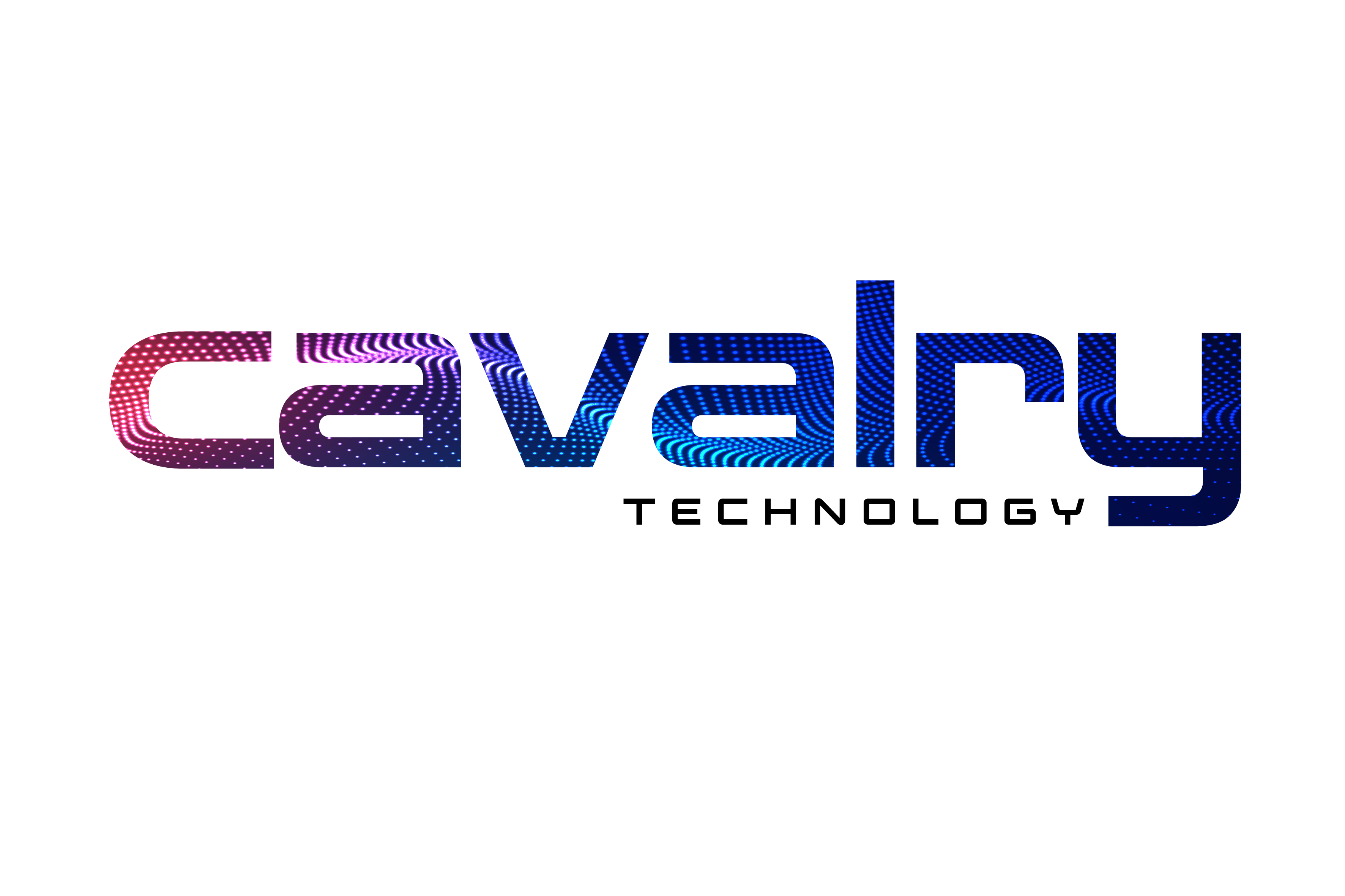Cavalry