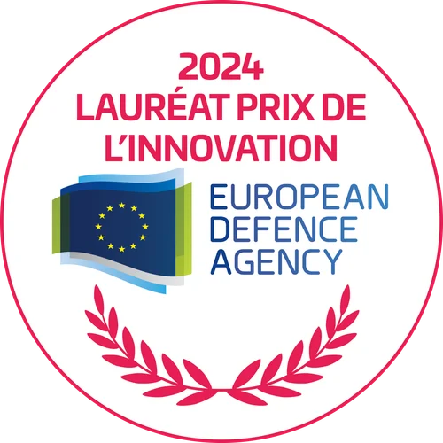 Award EDA