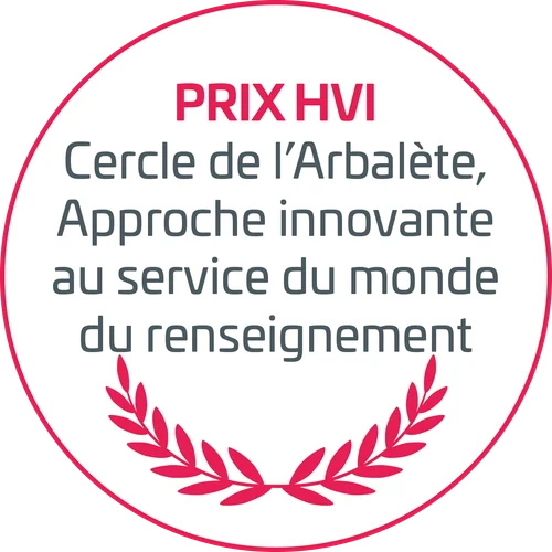 Award HVI