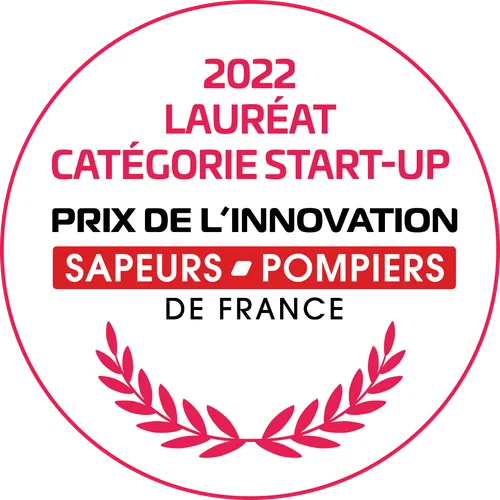 Award Prix Innovation