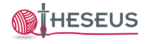 Theseus Standard