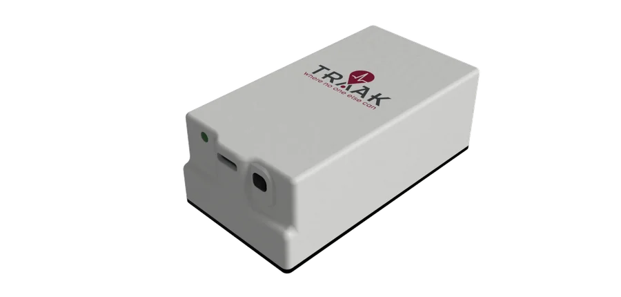 Theseus Mini