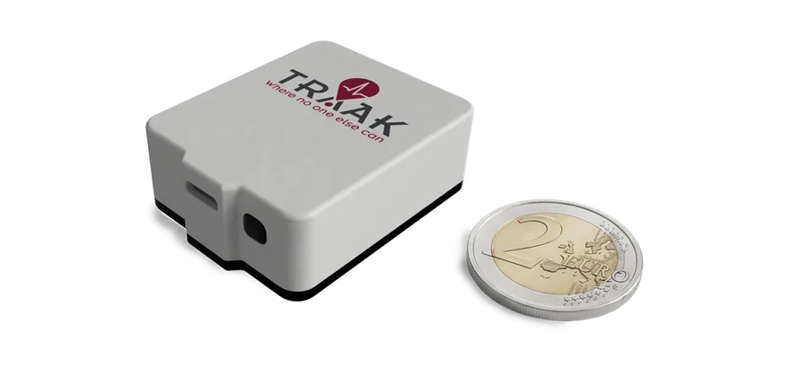 Theseus Nano