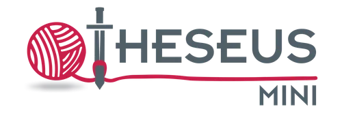 Theseus Mini