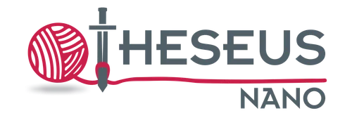 Theseus Nano