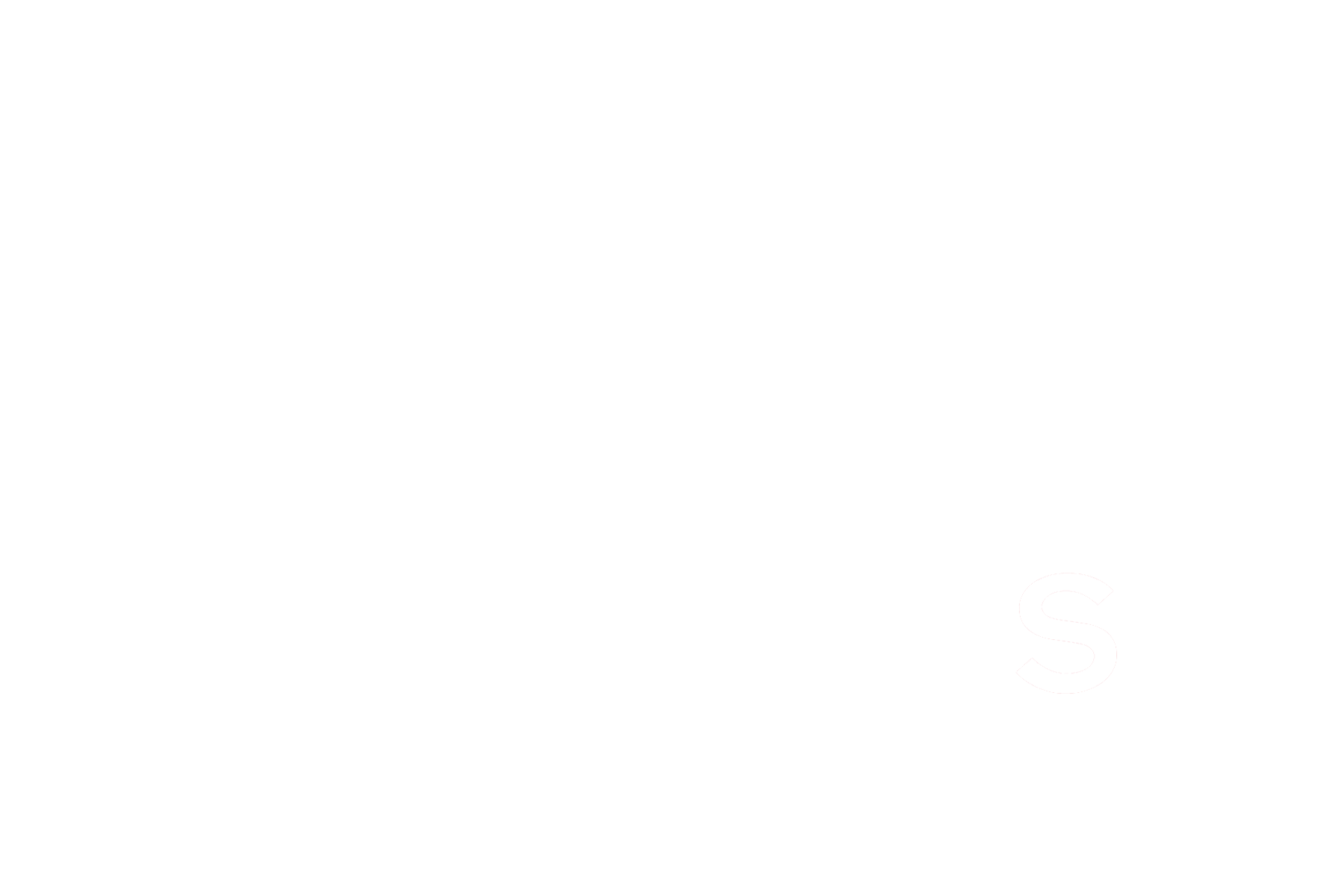 Balise TRAAK-R