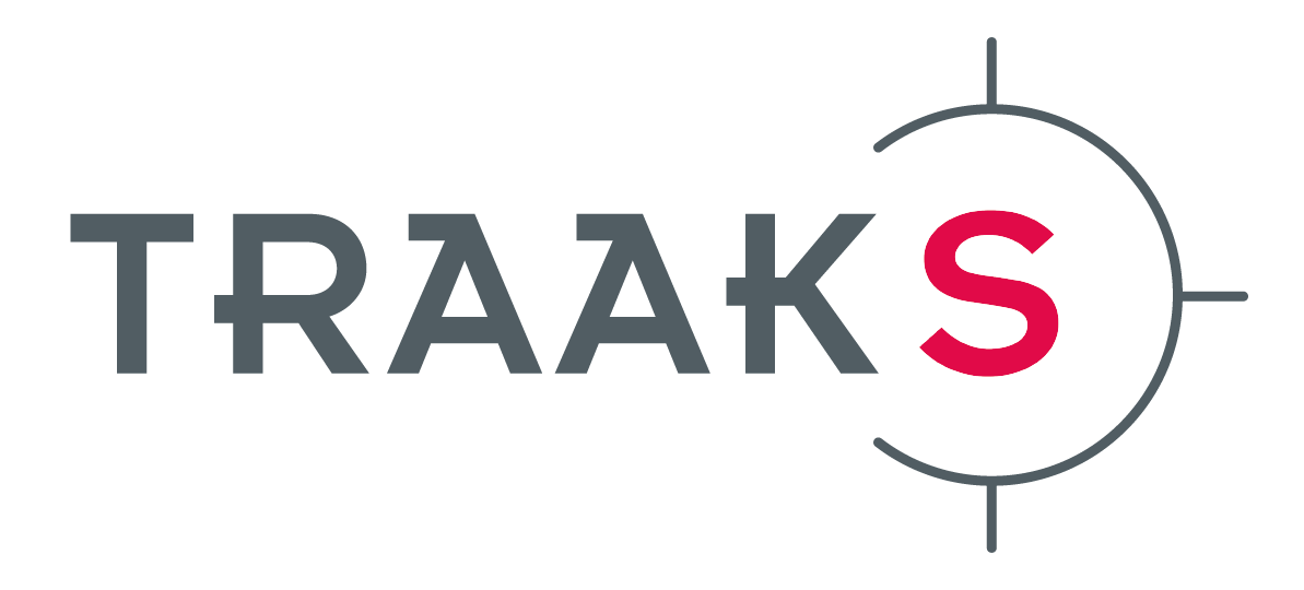 TRAAK-S 7000