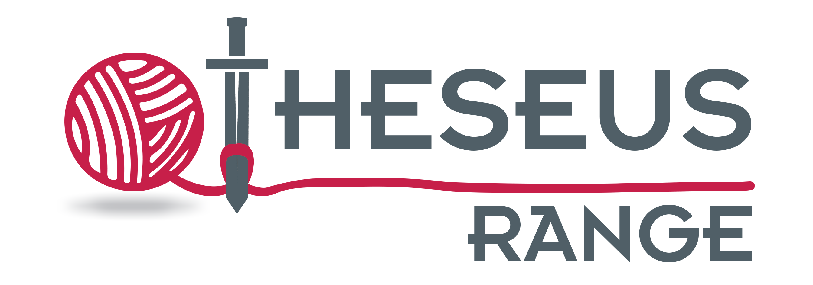 Theseus