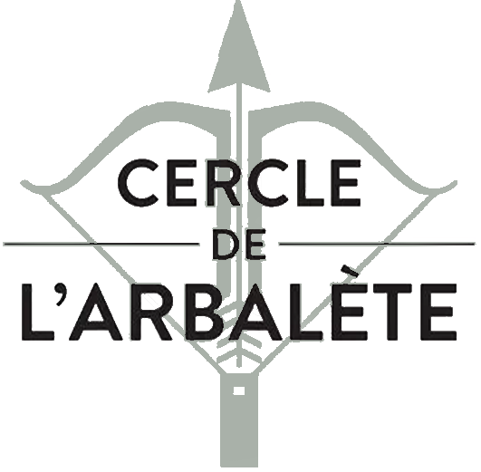 Cercle de l'Arbalète