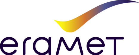 Eramet