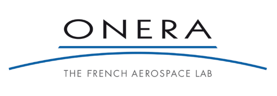 ONERA