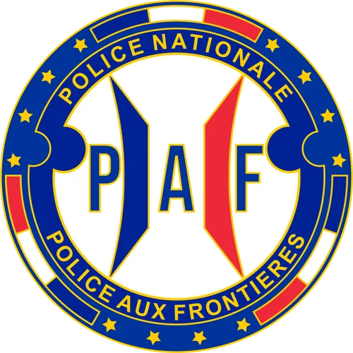 PAF 06