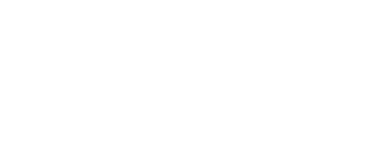 TRAAKMe