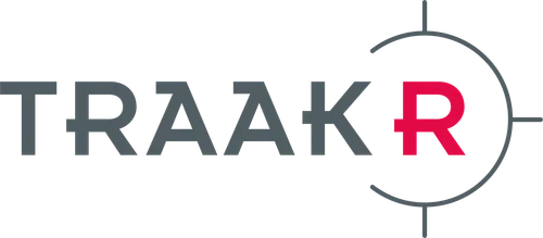 TRAAK-R